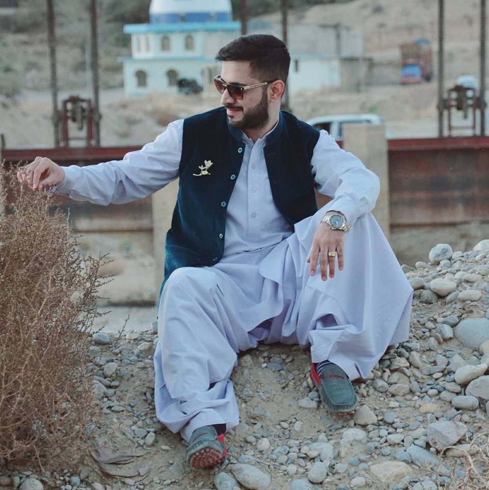 29258036_1711615542238959_8398786978002239488_n