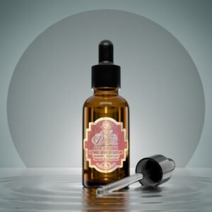 Prego Gluta Hya Whitening Serum