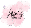 alfaizcosmetics.com
