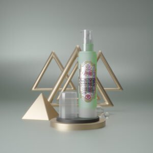 Prego Anti Hair Fall Shampoo